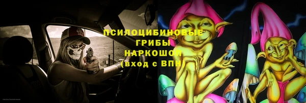 дурь Абинск