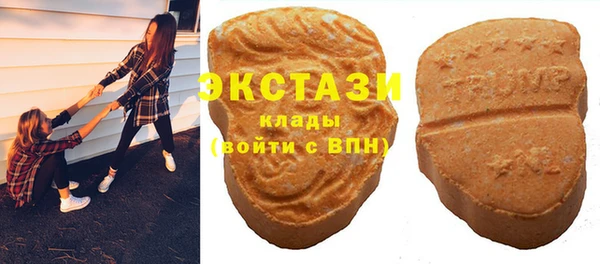 дурь Абинск